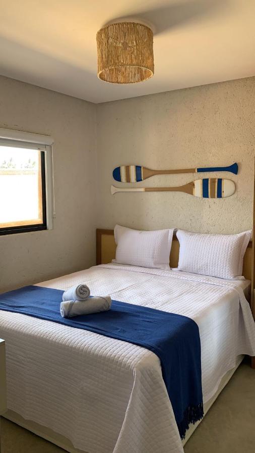 Penthouse Paradiso Milagres * São Miguel dos Milagres