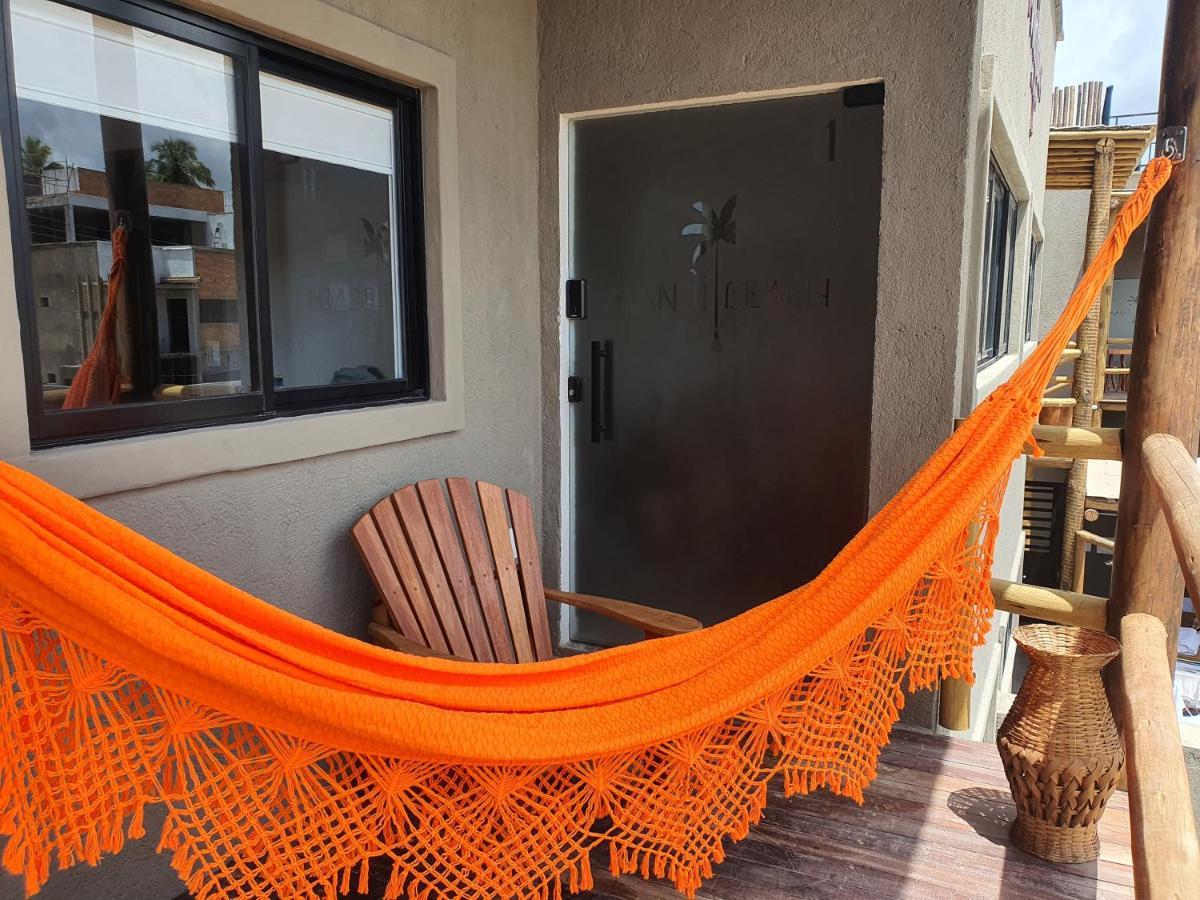 Penthouse Paradiso Milagres * São Miguel dos Milagres